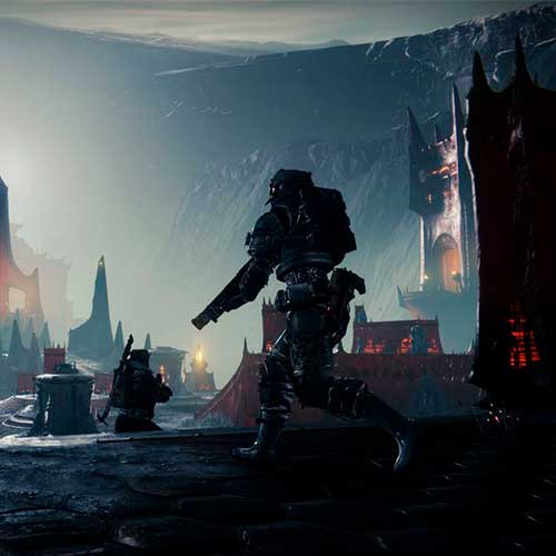 Destiny 2 - Shadowkeep DLC Cd Key Steam Global